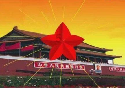 “中国八大古都”的郑州:古今同城 环宇少有丨文物来了