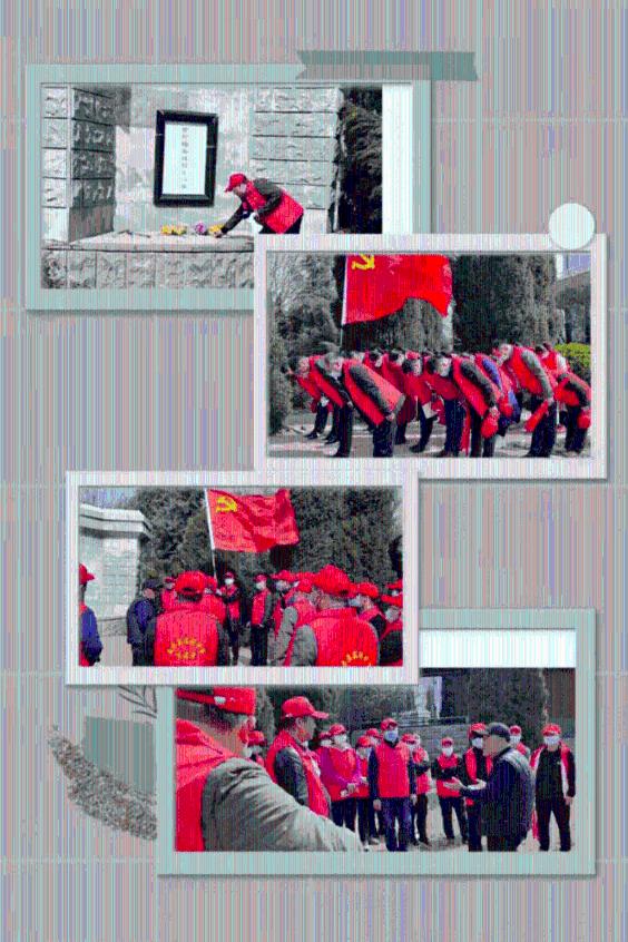 组装机械盔头龙2