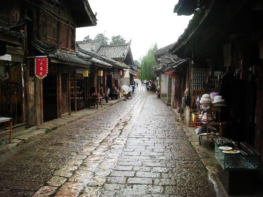 小萌新的甜美装扮